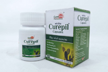 	CUREPIL - Copy.jpg	 - pharma franchise products of curelife pharma haryana	